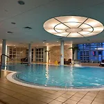 Apartament 454 W Hotelu Diva