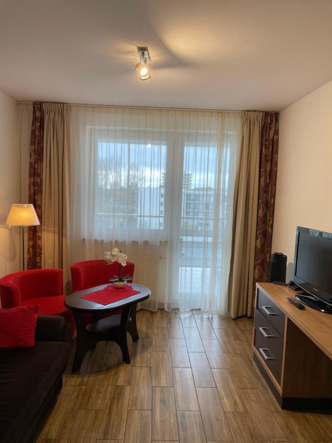 Apartment 454 W Diva